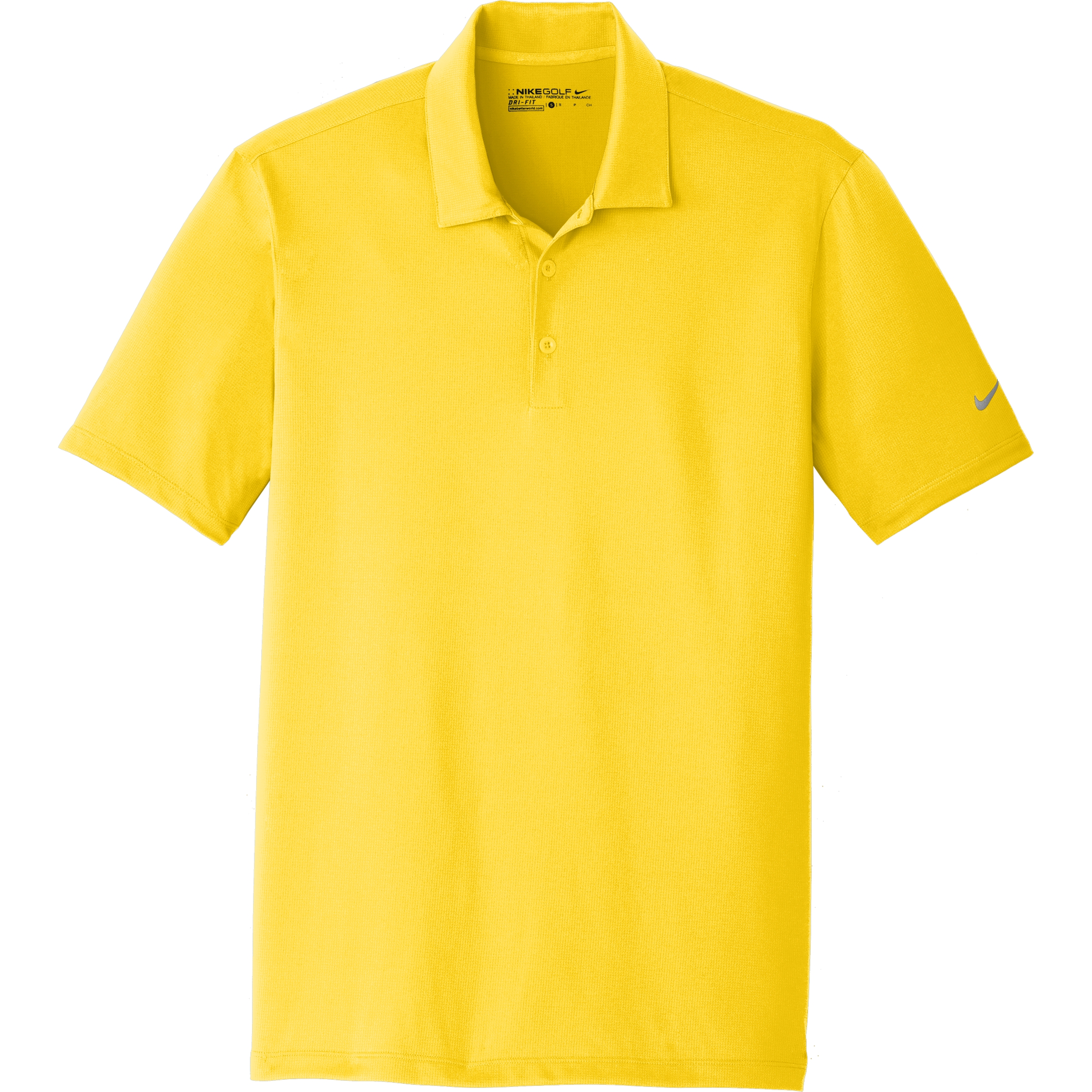 Nike® Dri-FIT Legacy Polo 1