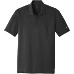Nike® Dri-FIT Legacy Polo 2 Nike® Dri-FIT Legacy Polo 2