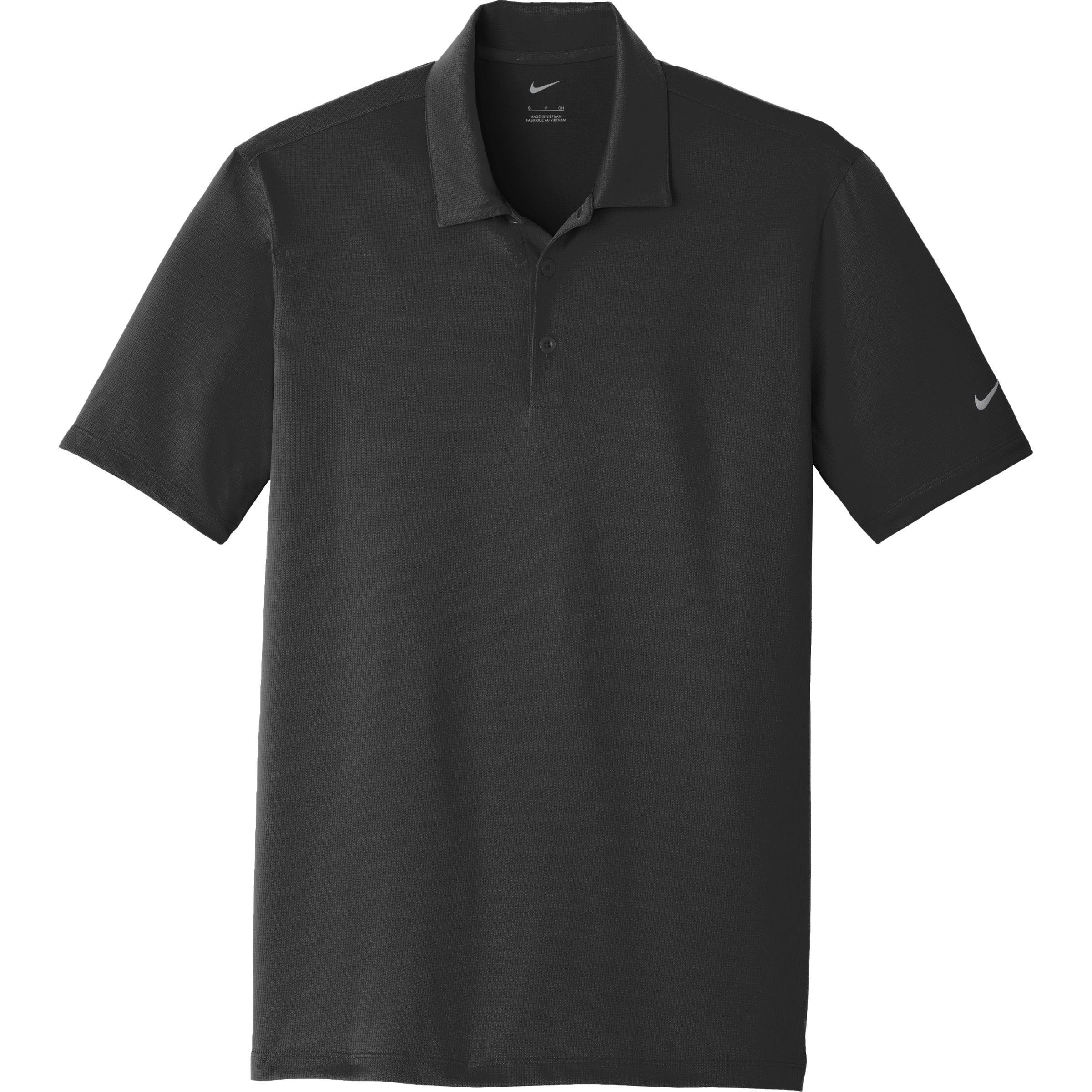 Nike® Dri-FIT Legacy Polo 1