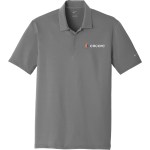 Nike® Dri-FIT Legacy Polo - dark grey Nike® Dri-FIT Legacy Polo - dark grey
