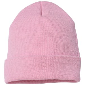 Yupoong Classics Cuffed Beanie 2 Yupoong Classics Cuffed Beanie 2