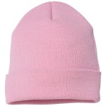 Yupoong Classics Cuffed Beanie 2 Yupoong Classics Cuffed Beanie 2