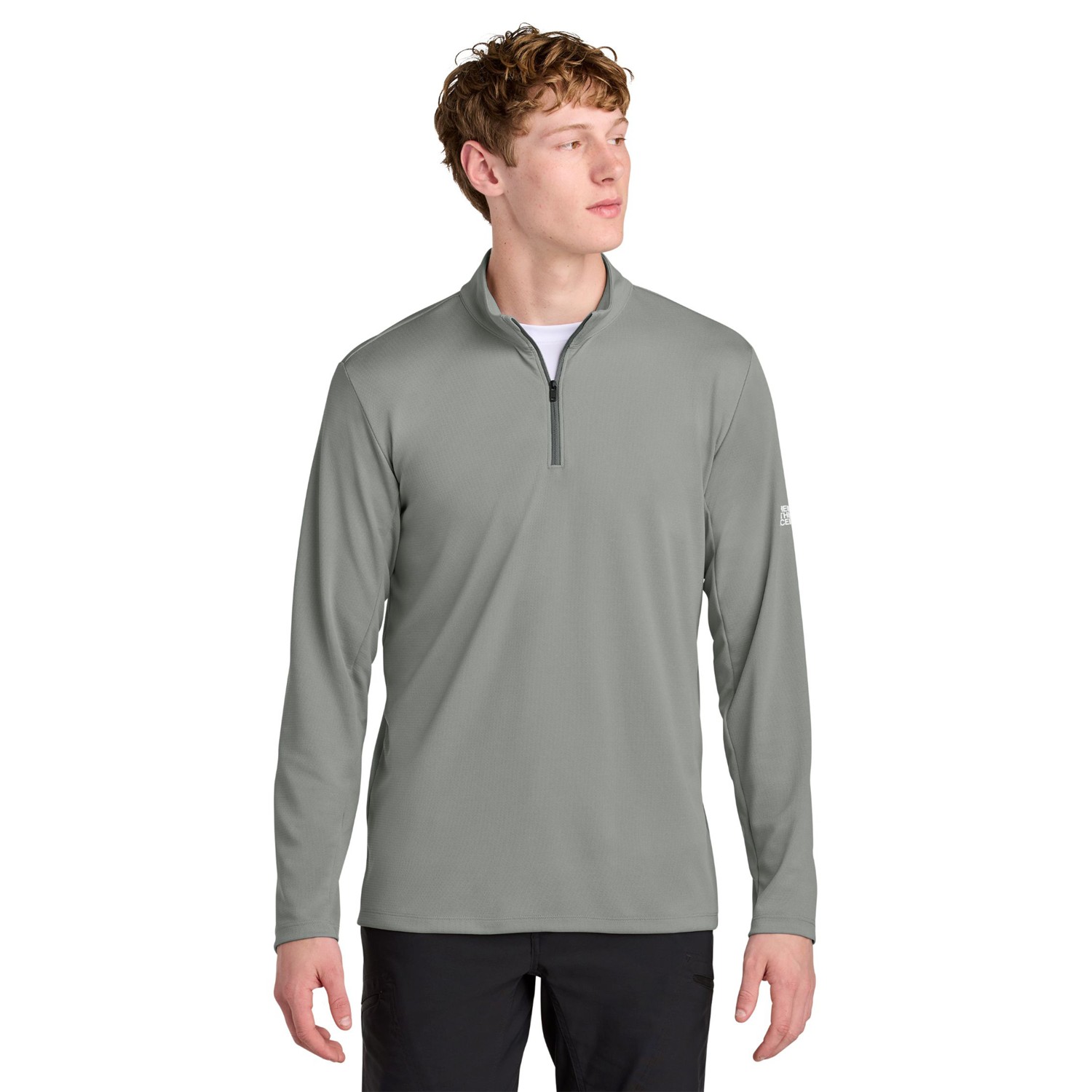 The North Face® Ambition 1/4-Zip 1