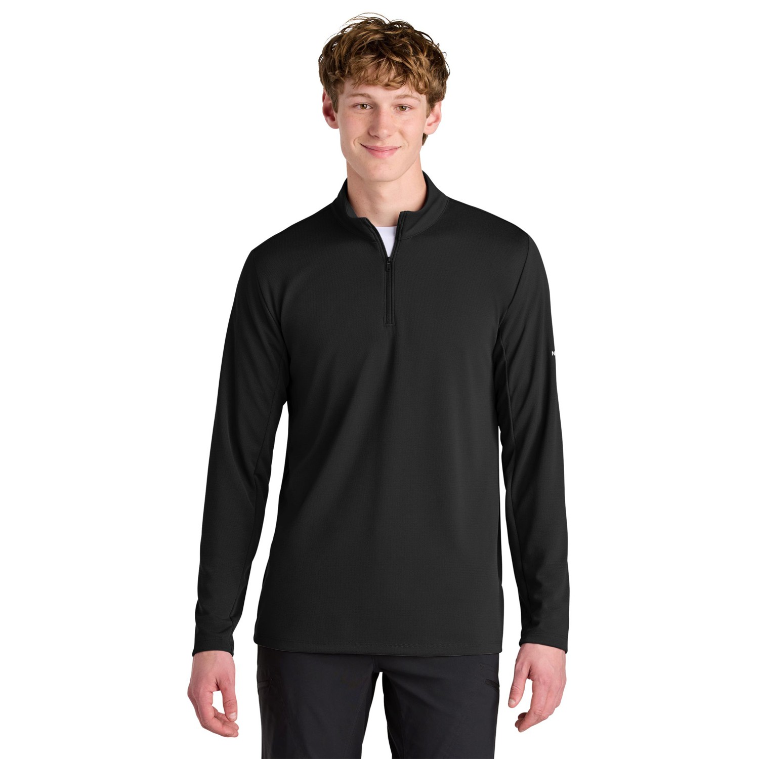 The North Face® Ambition 1/4-Zip 1