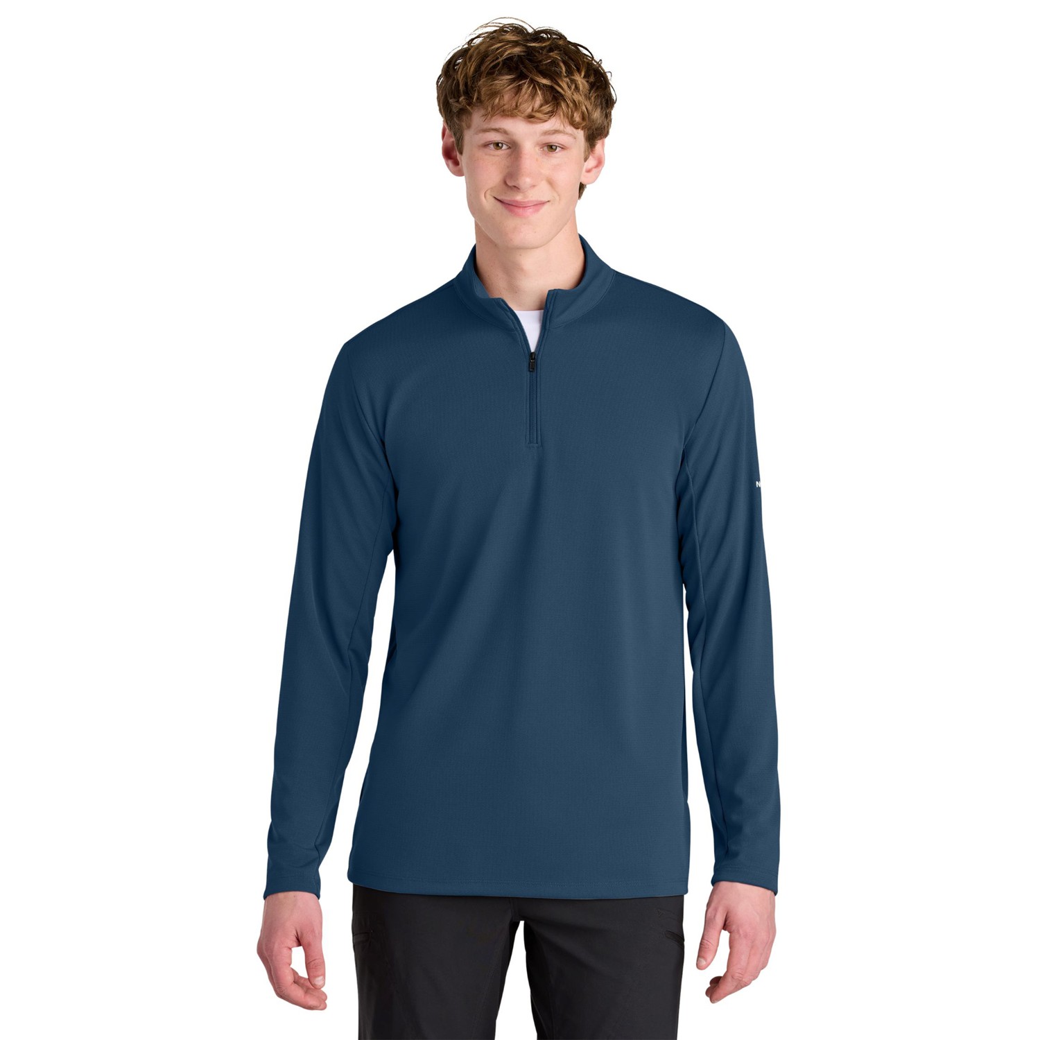 The North Face® Ambition 1/4-Zip 1