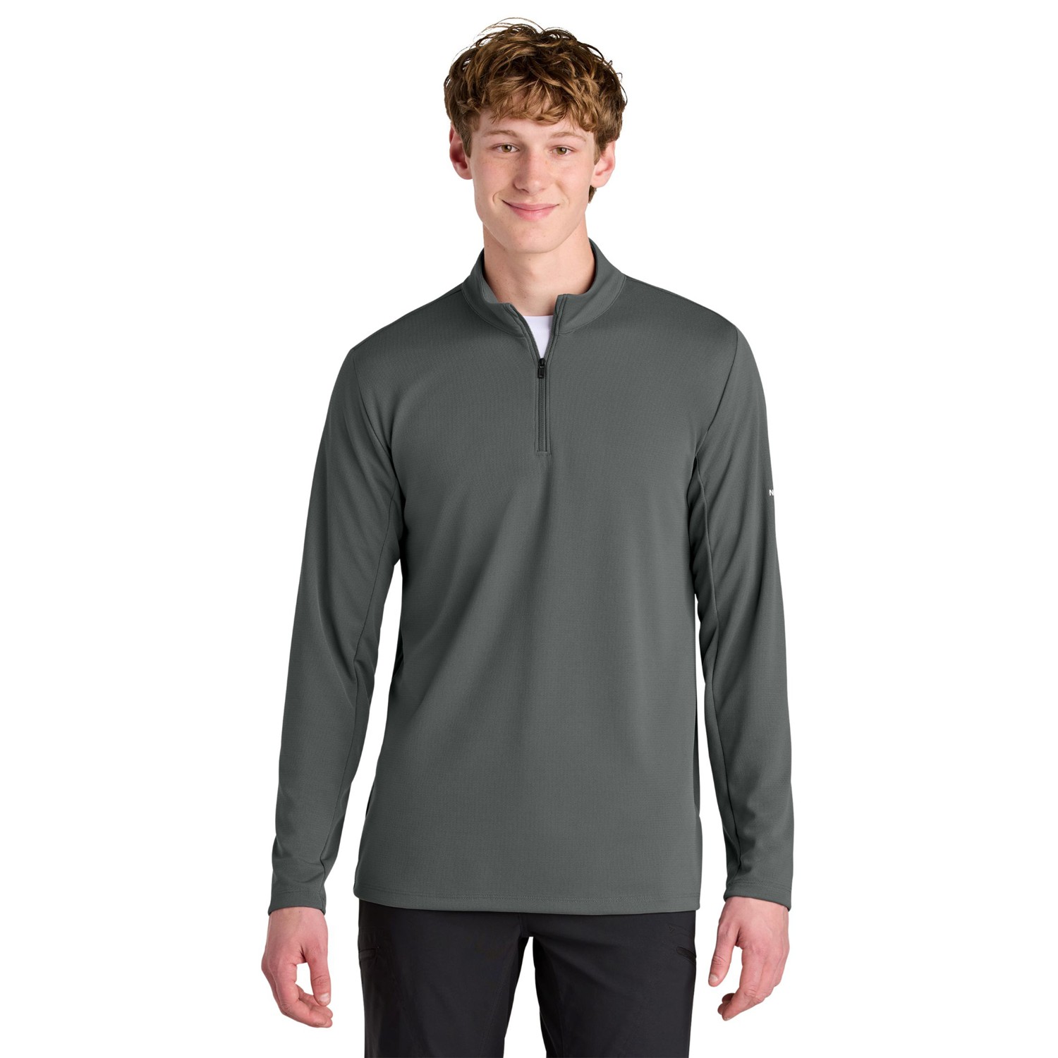 The North Face® Ambition 1/4-Zip 1