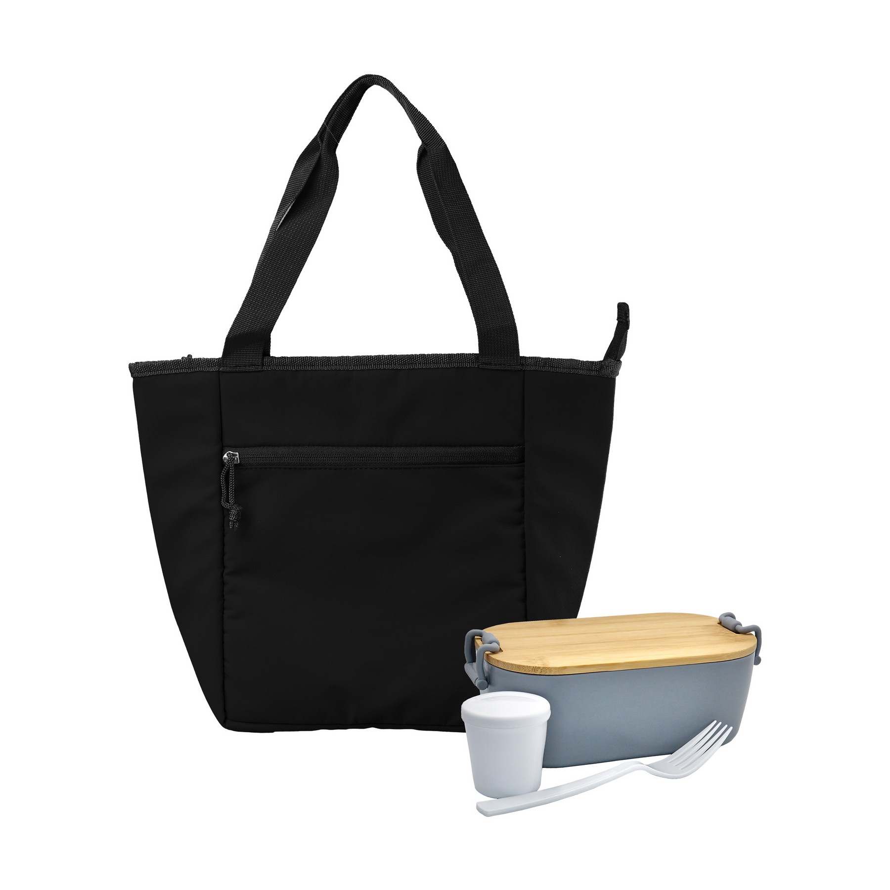 Roam Bamboo Lunch Set 1