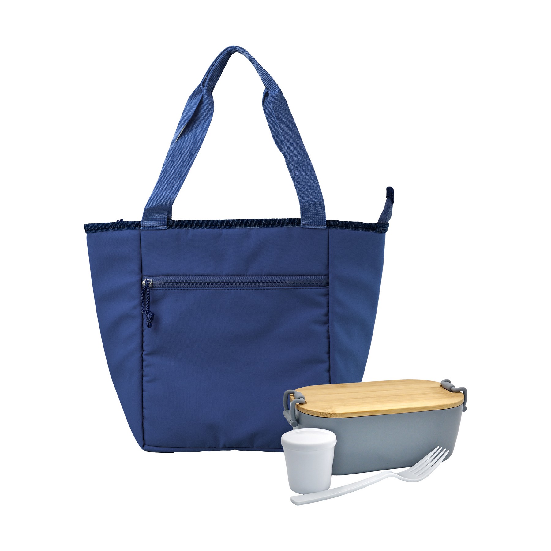 Roam Bamboo Lunch Set 1