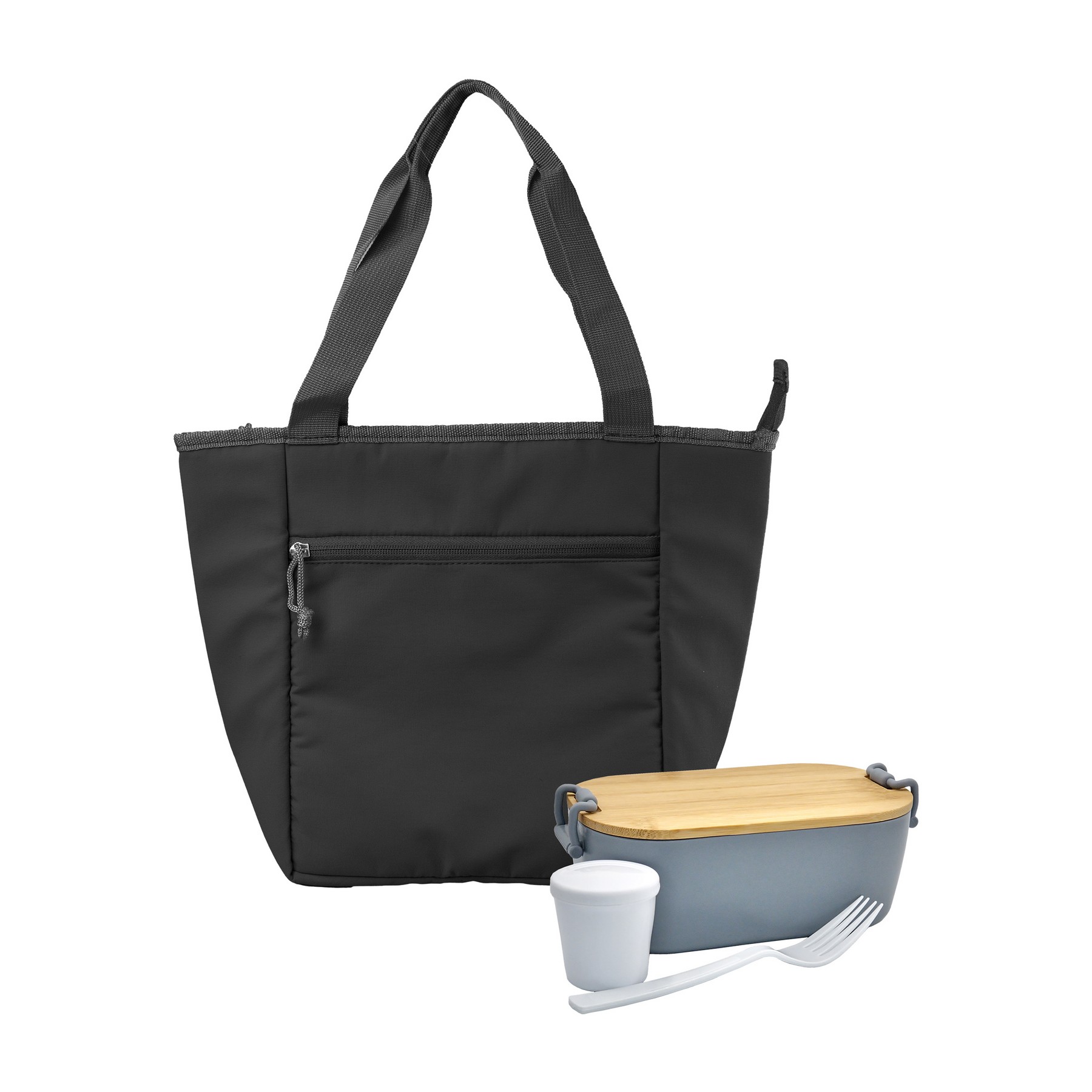 Roam Bamboo Lunch Set 1