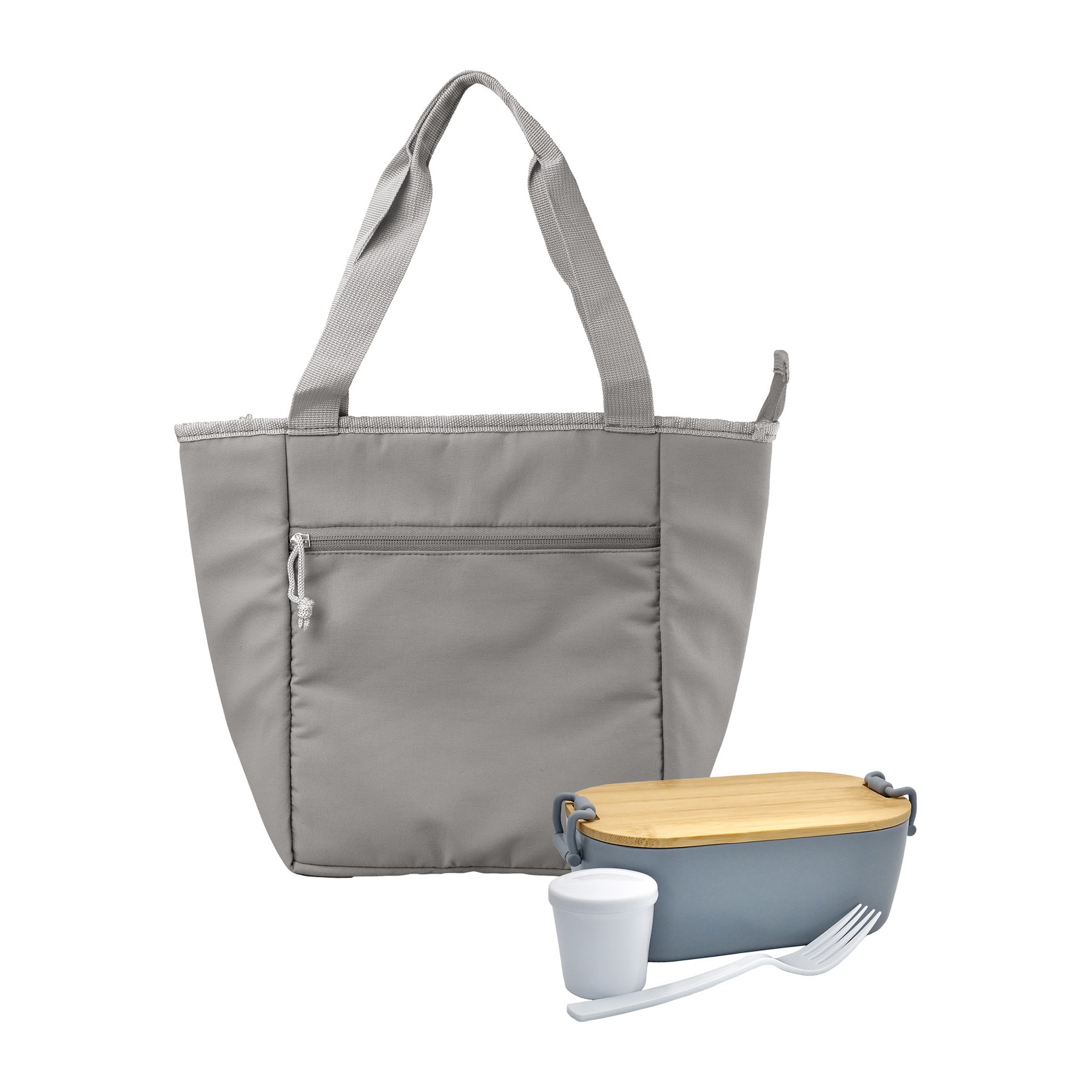 Roam Bamboo Lunch Set 1