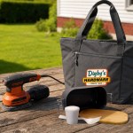 Roam Bamboo Lunch Set - lifestyle Roam Bamboo Lunch Set - lifestyle