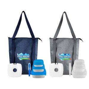 Haven Portion Control Lunch Set 1 Haven Portion Control Lunch Set 1