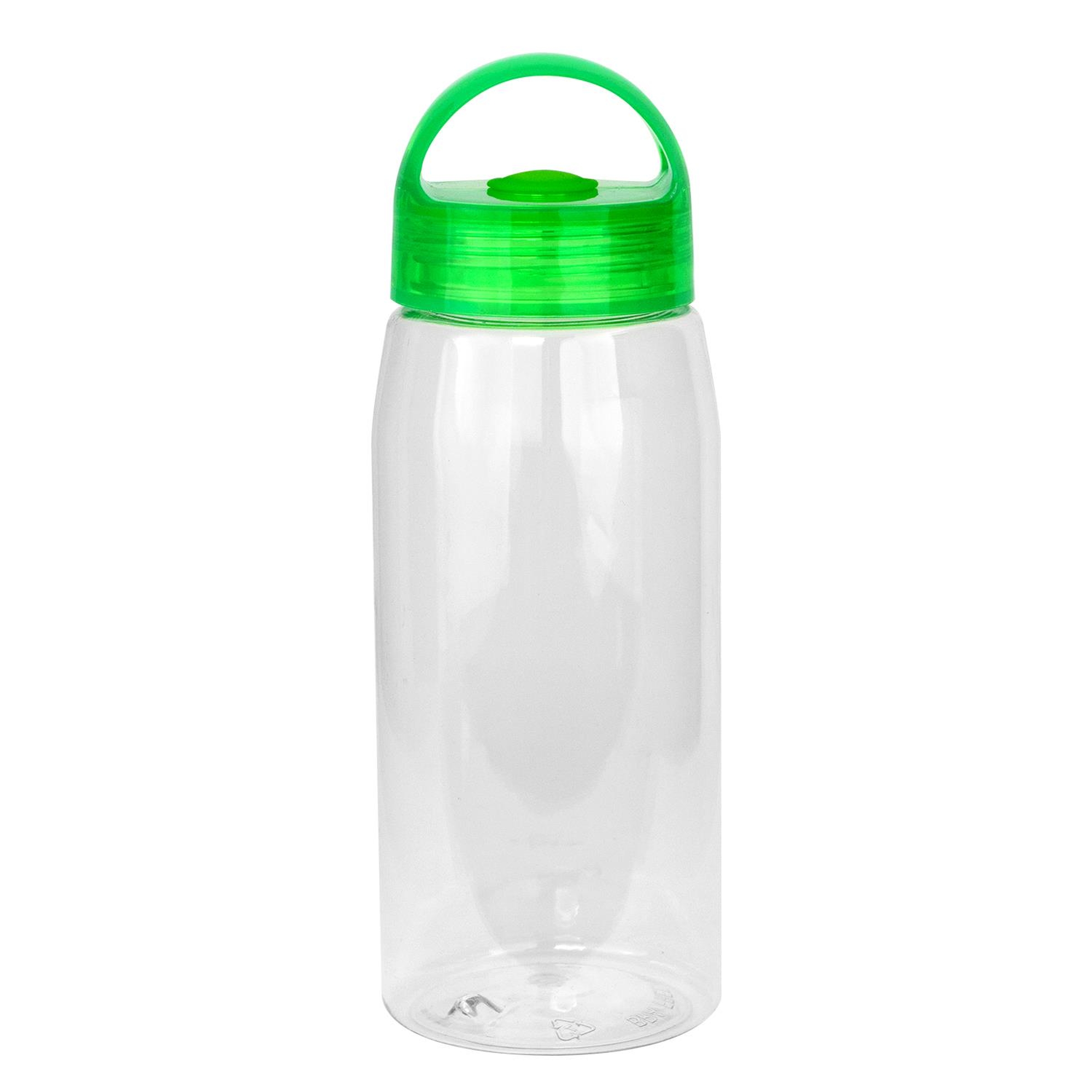 Arch 25 oz. Recycled Bottle 1
