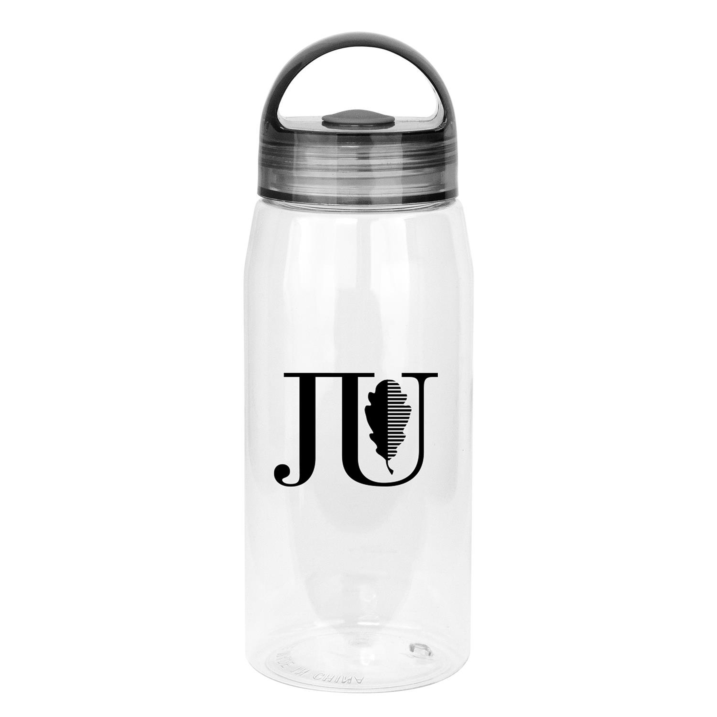 Arch 25 oz. Recycled Bottle 1