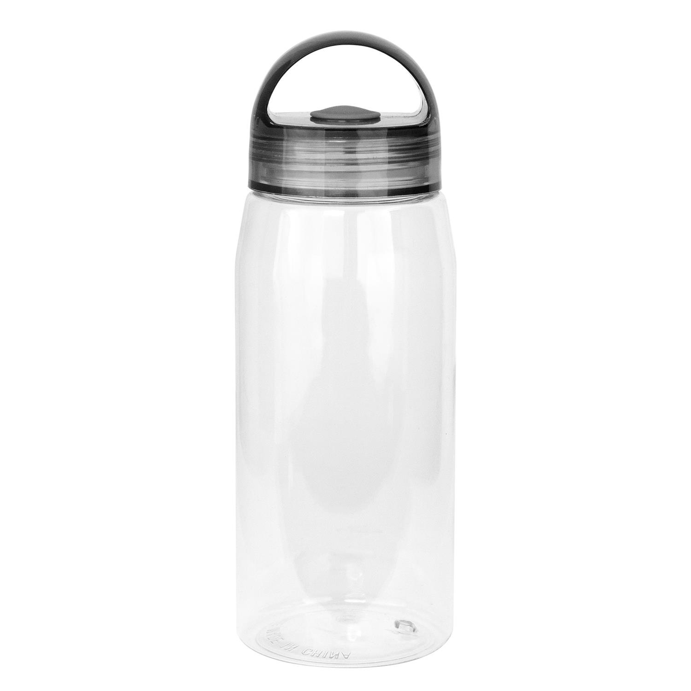 Arch 25 oz. Recycled Bottle 1