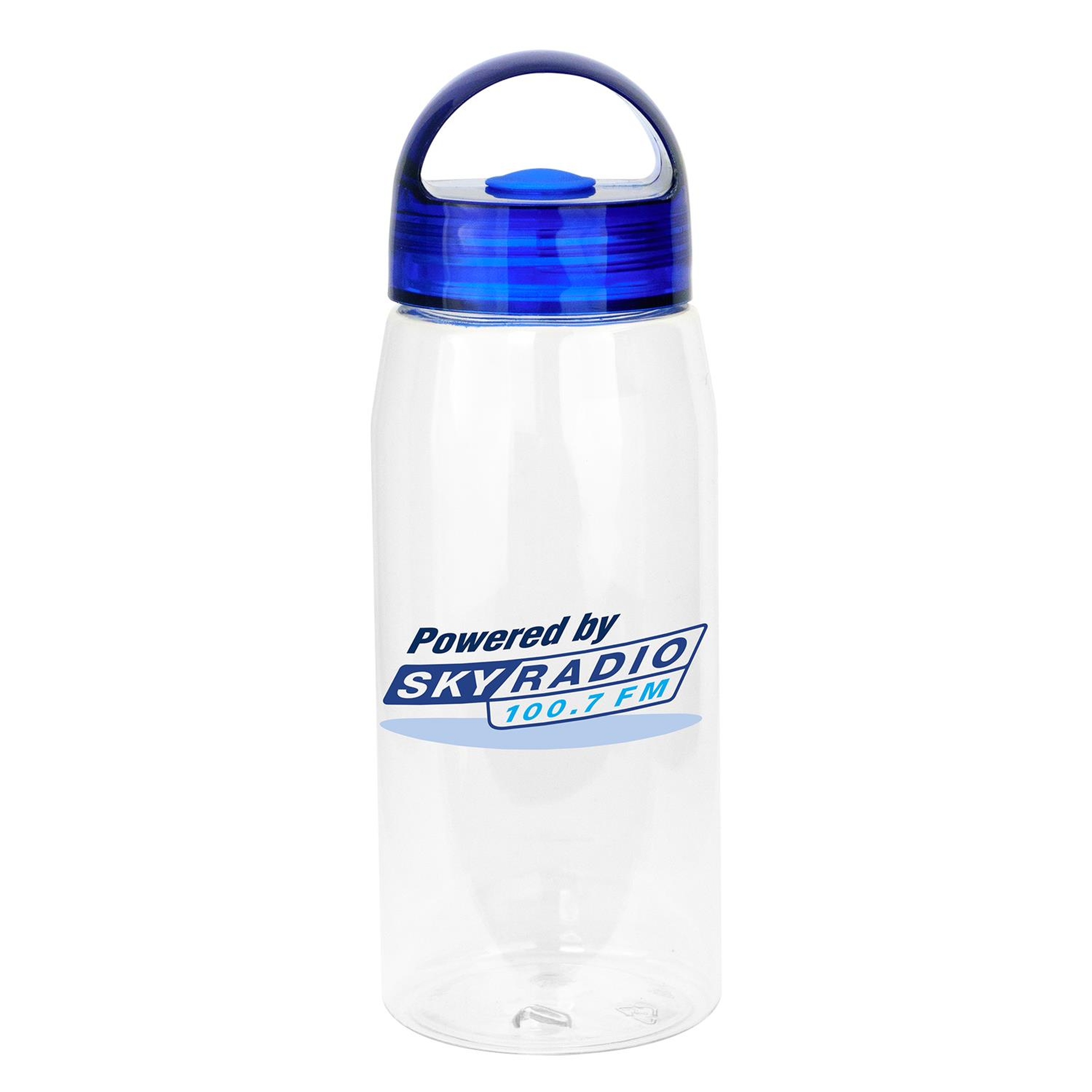 Arch 25 oz. Recycled Bottle 1