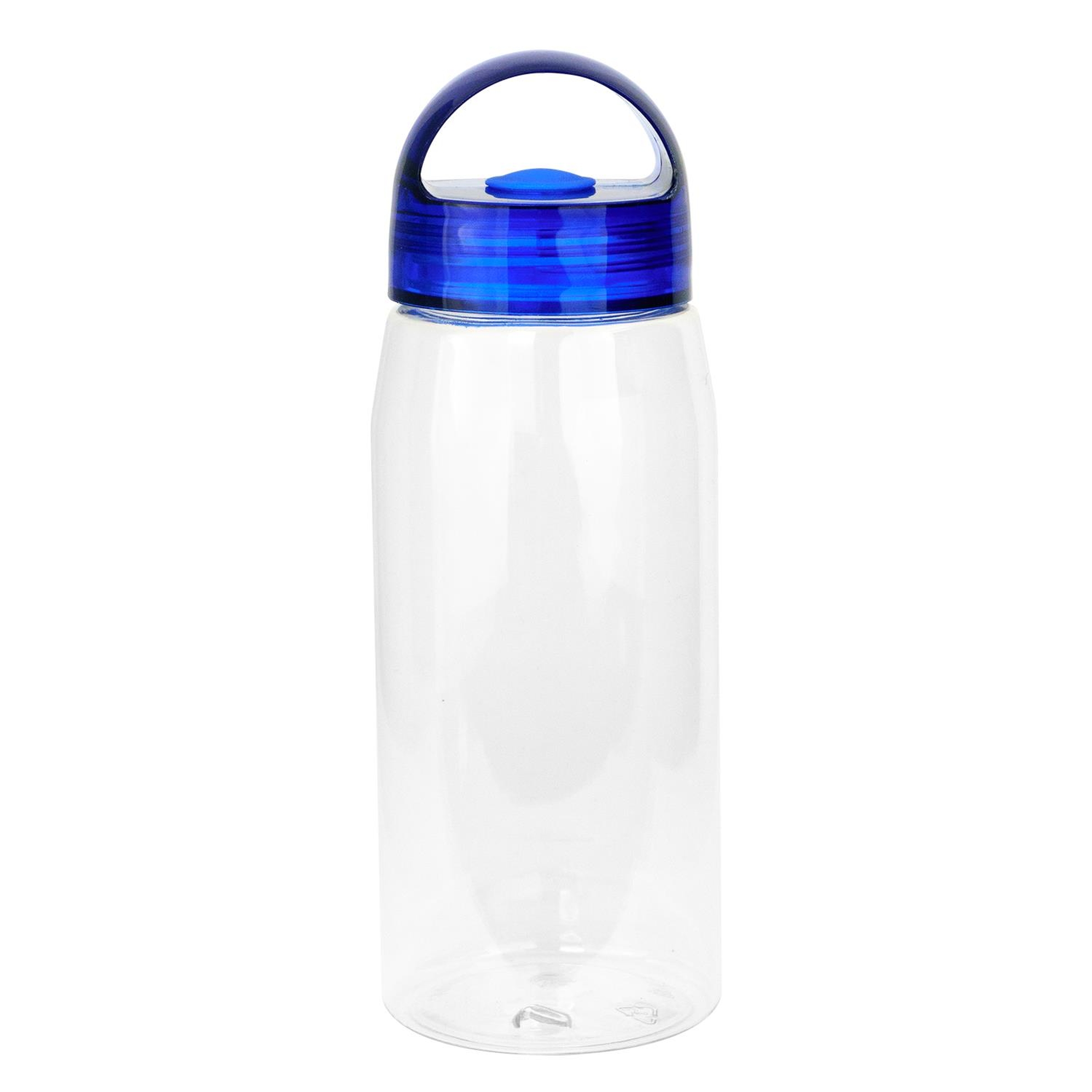 Arch 25 oz. Recycled Bottle 1
