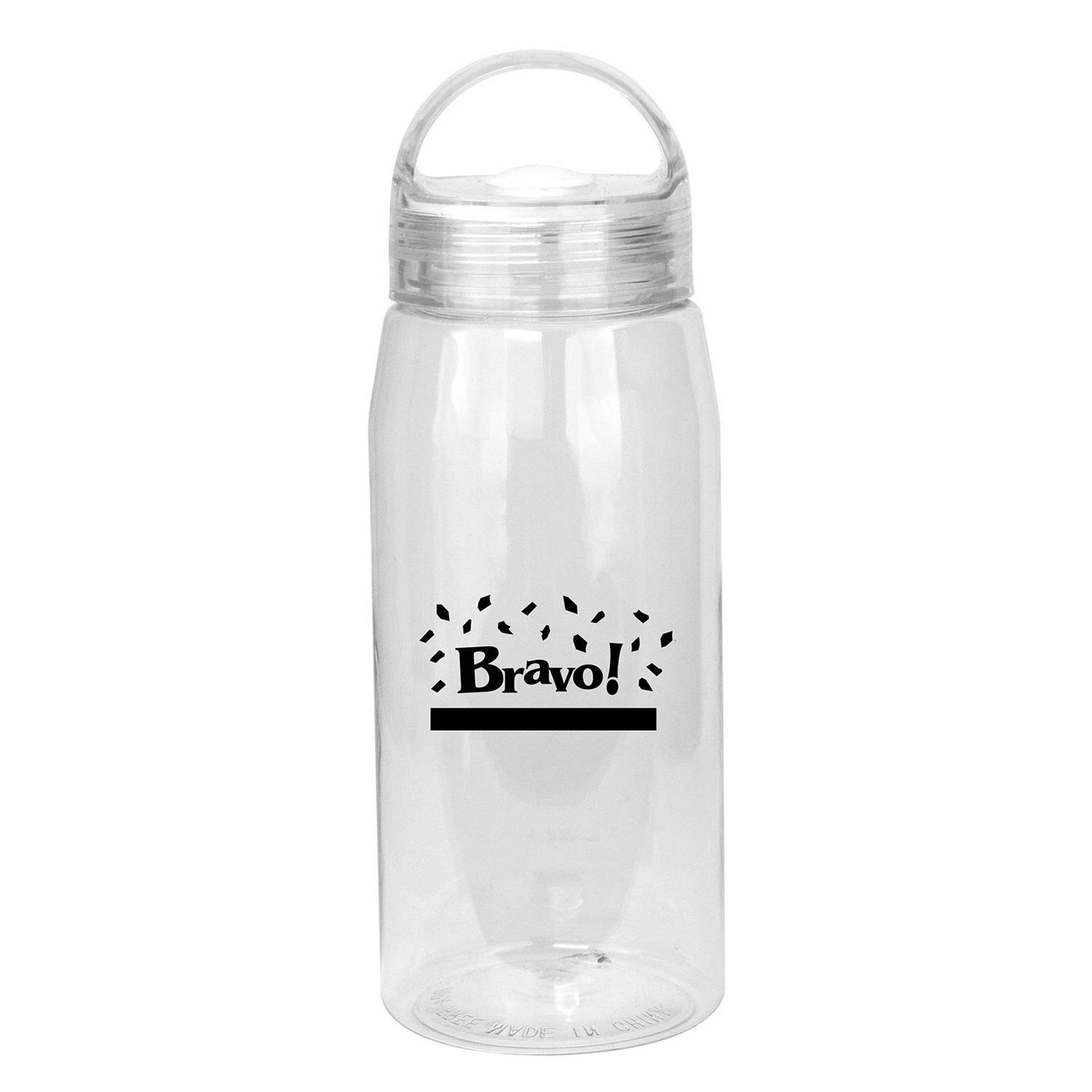 Arch 25 oz. Recycled Bottle 1
