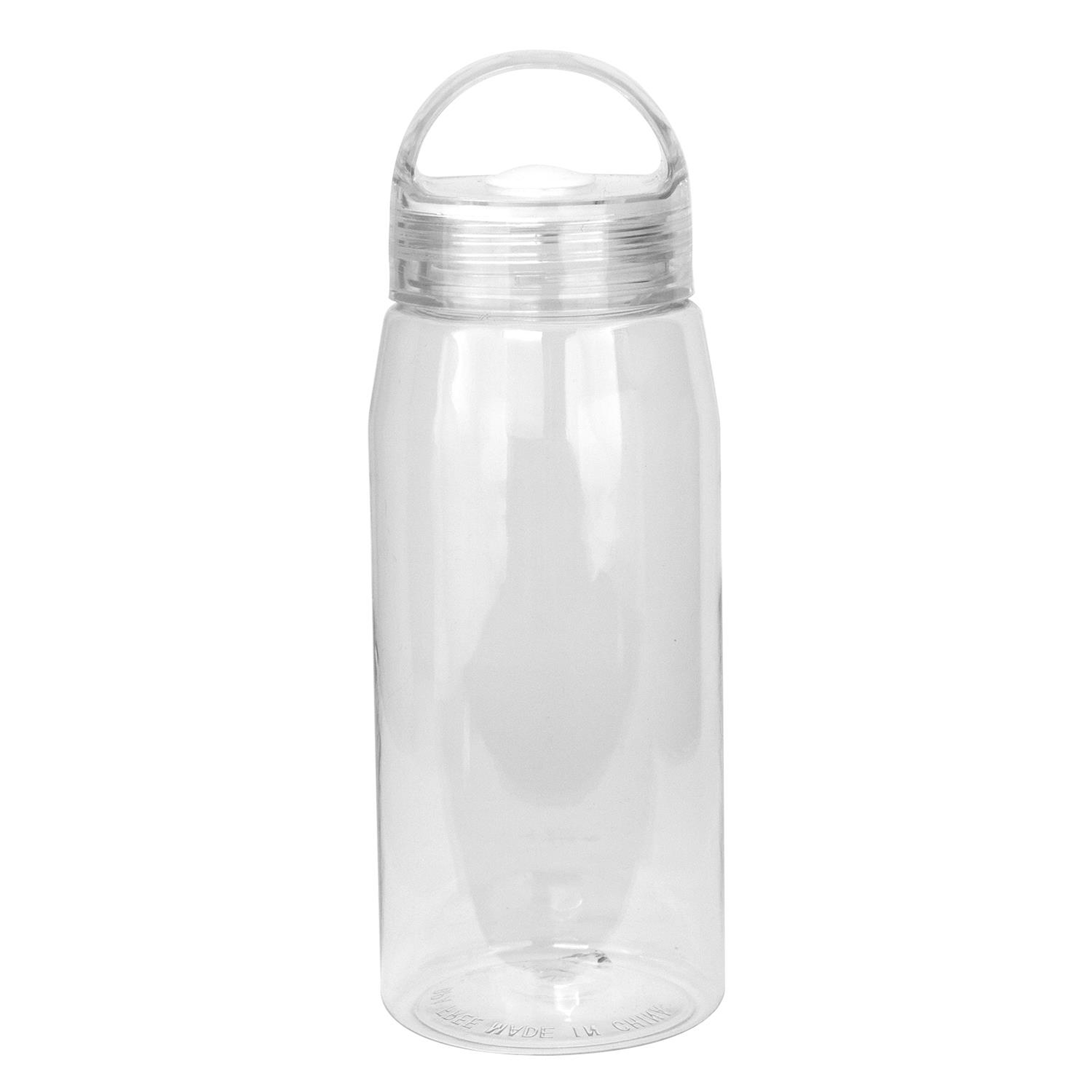 Arch 25 oz. Recycled Bottle 1