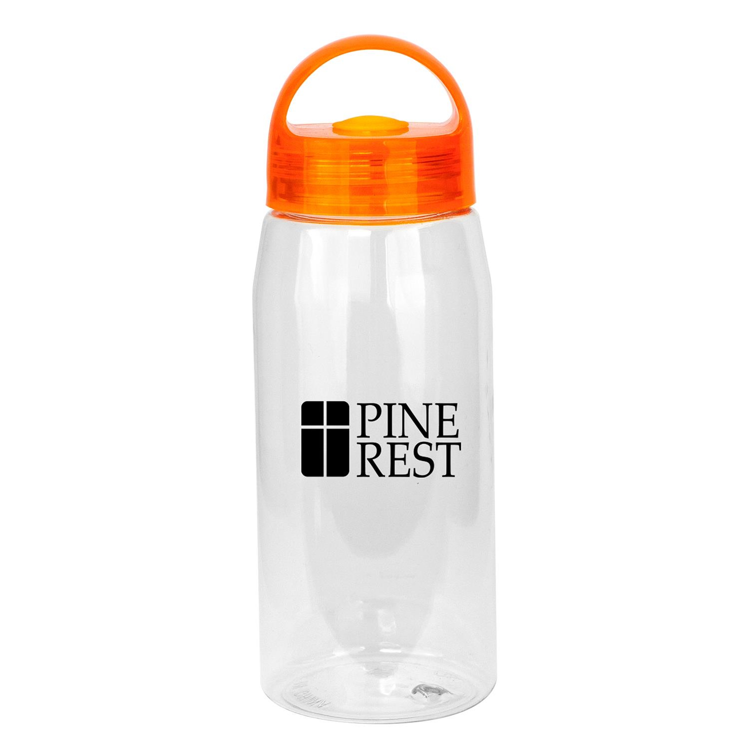 Arch 25 oz. Recycled Bottle 1