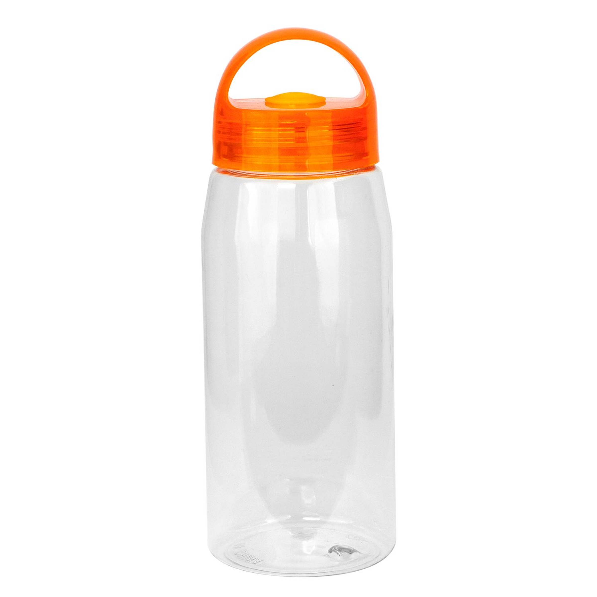Arch 25 oz. Recycled Bottle 1