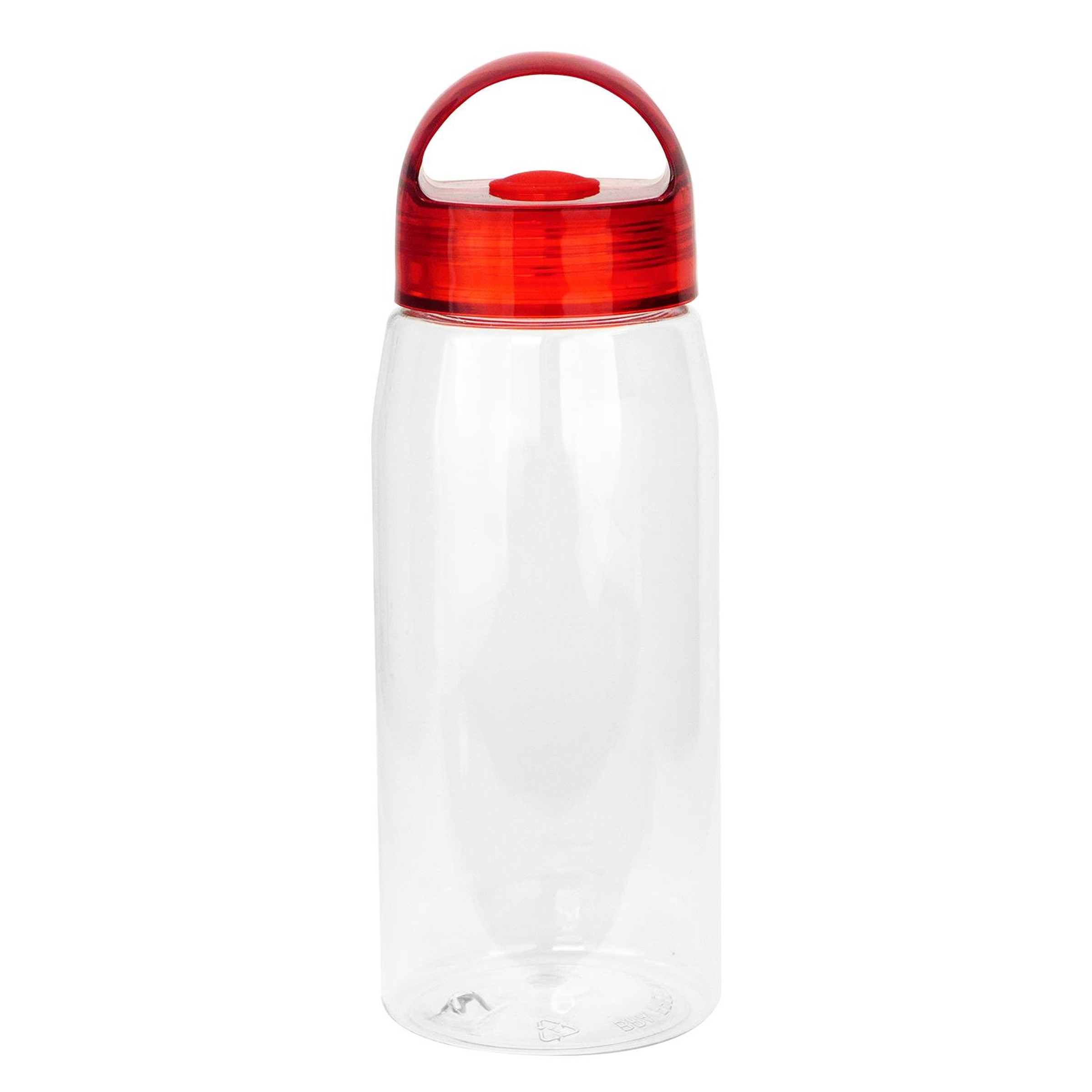 Arch 25 oz. Recycled Bottle 1