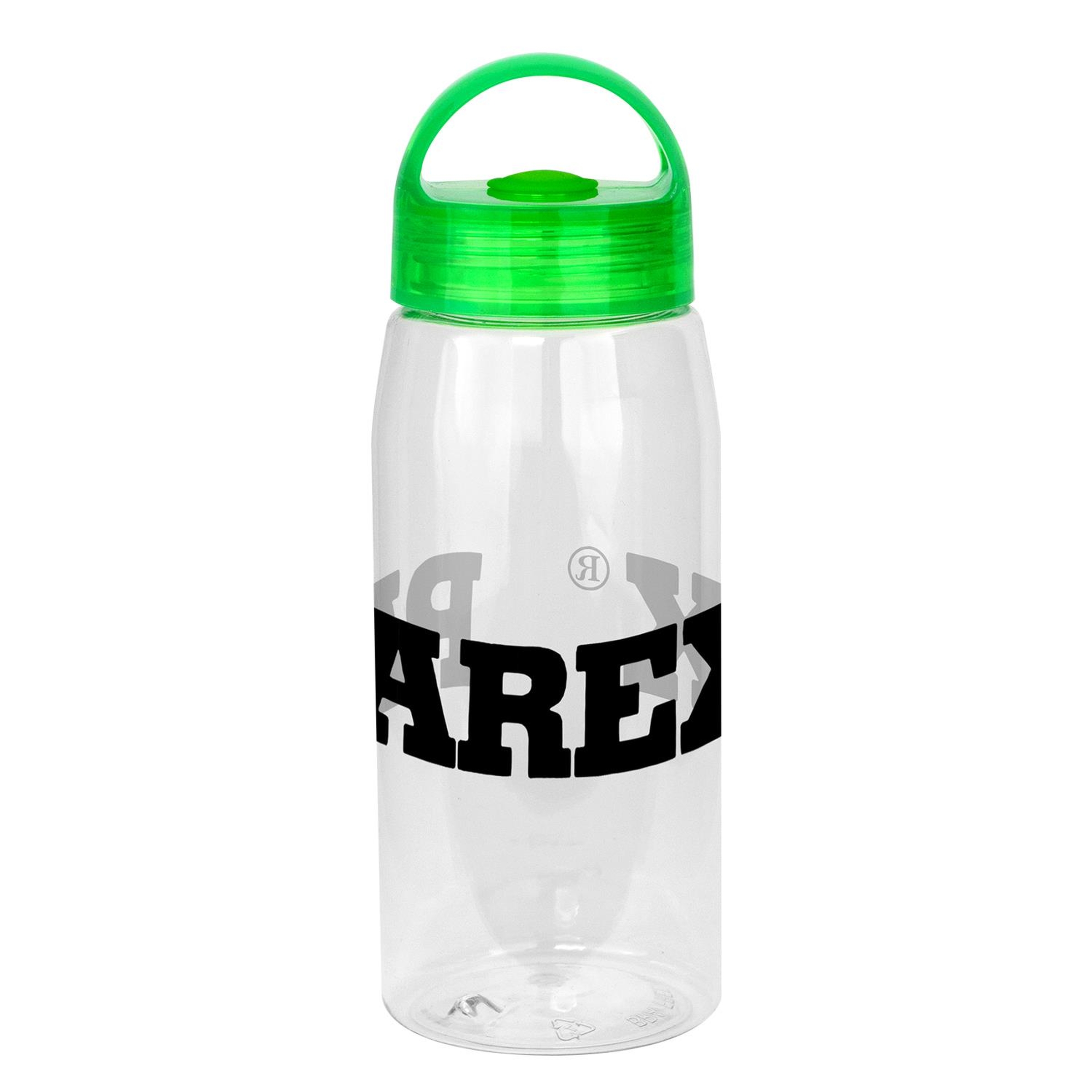Arch 25 oz. Recycled Bottle 1