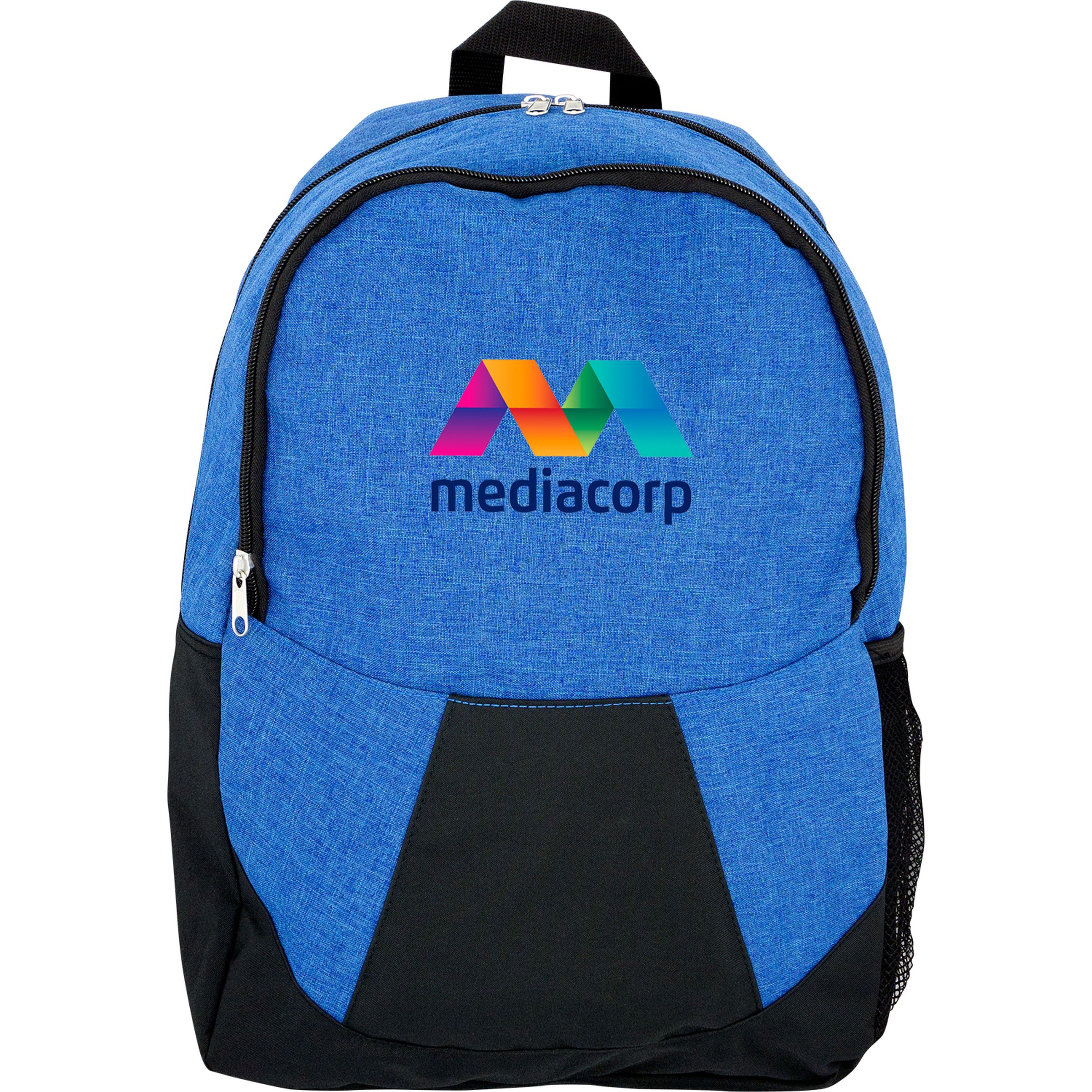 Ridge Backpack 1