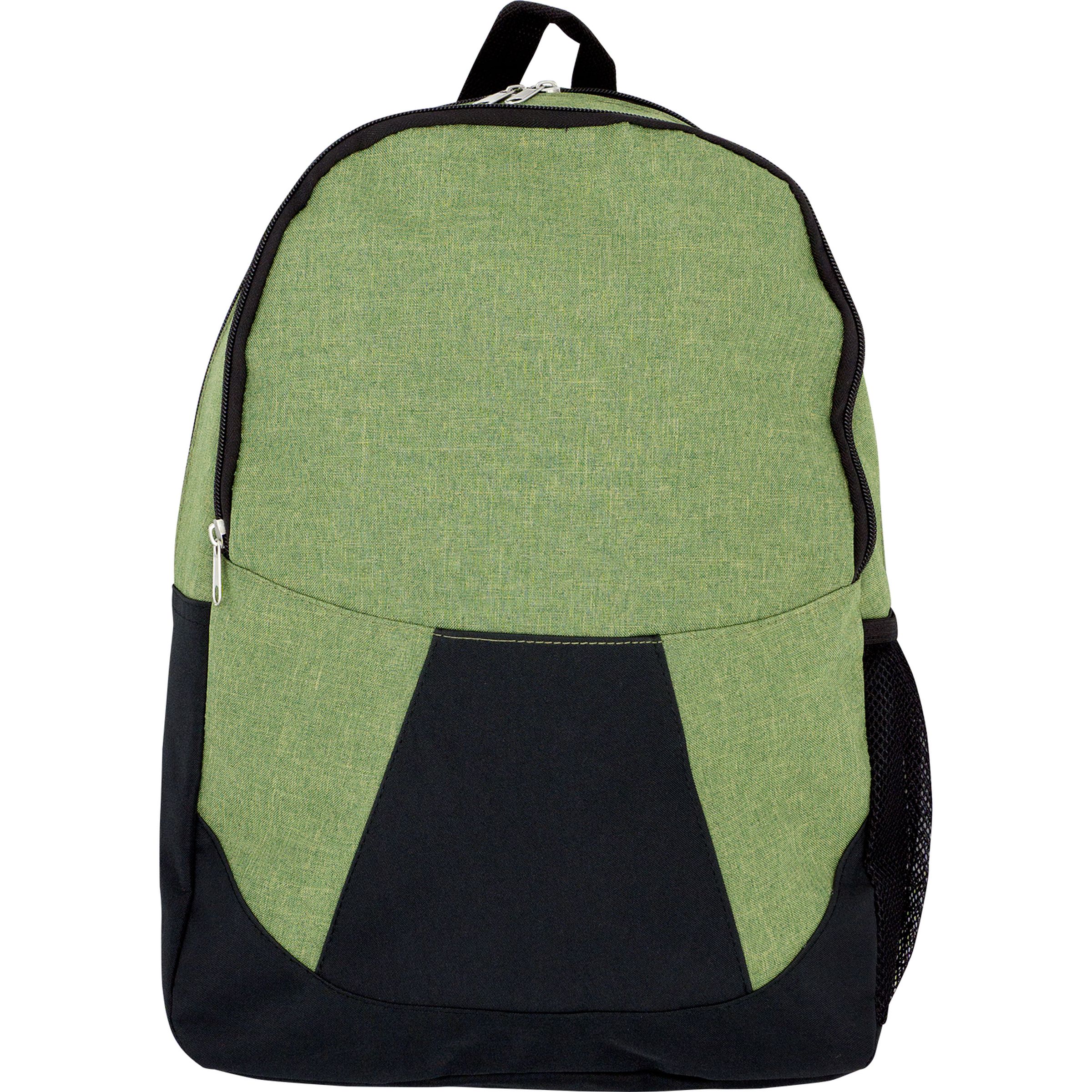Ridge Backpack 1