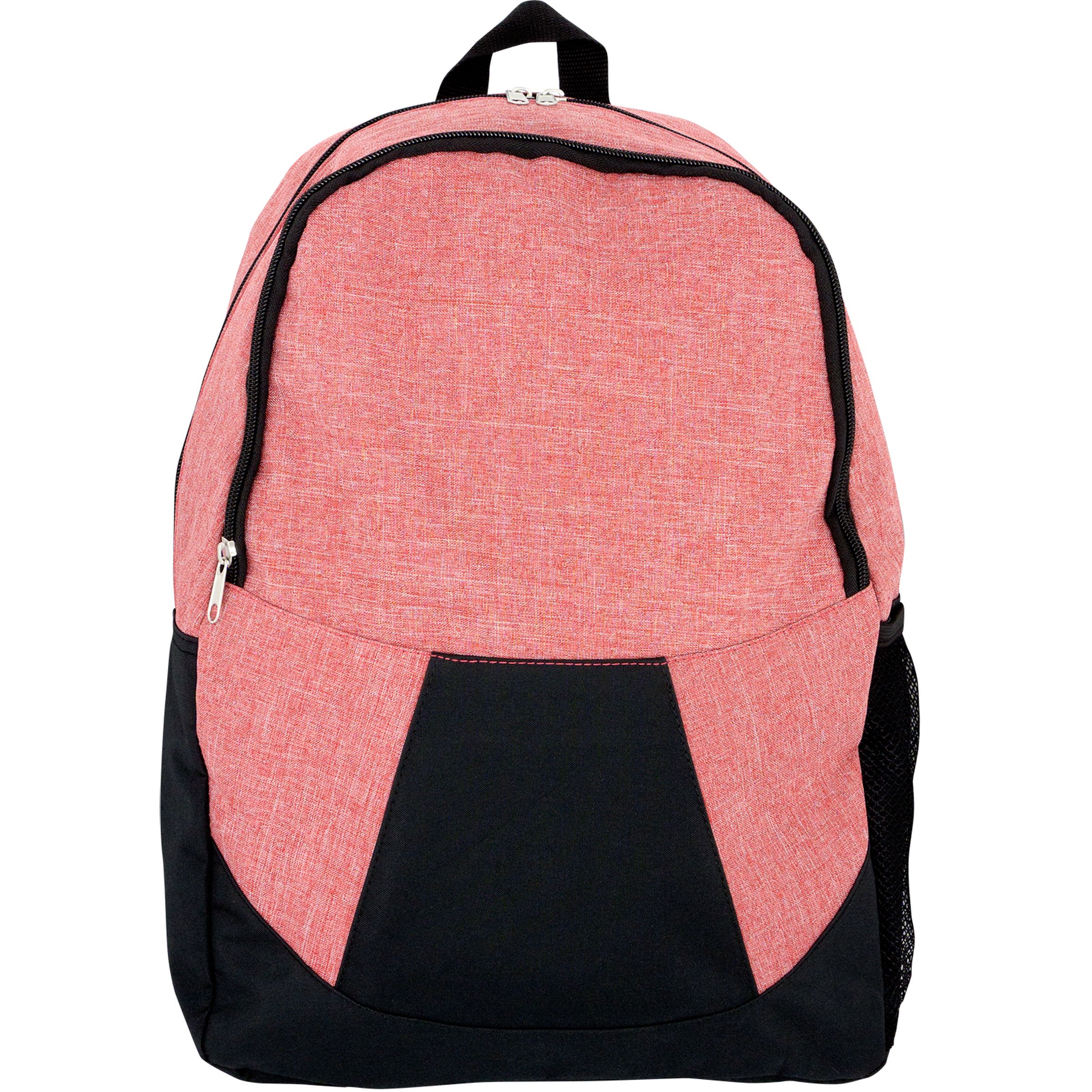 Ridge Backpack 1