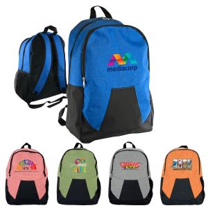 Ridge Backpack 1 Ridge Backpack 1