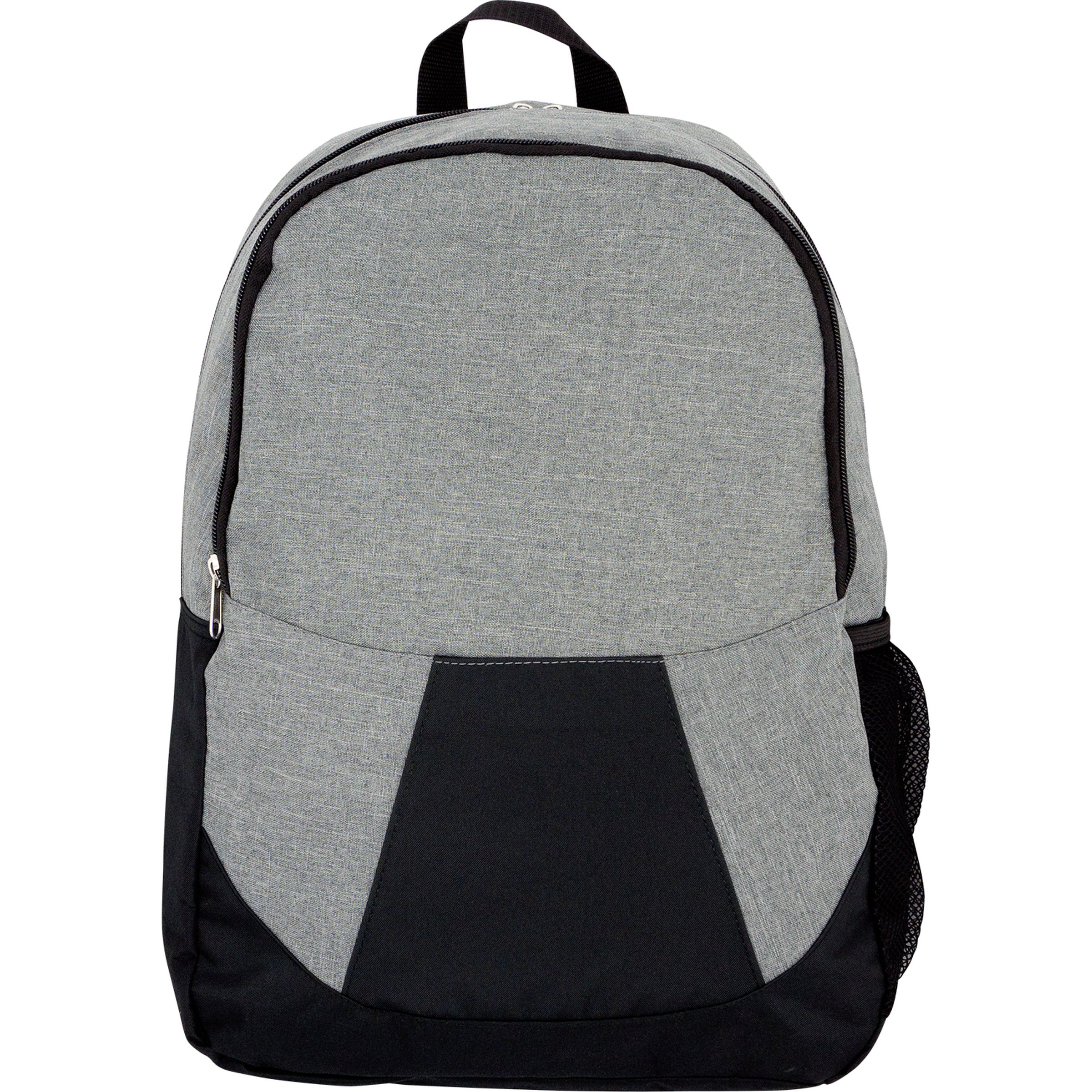 Ridge Backpack 1