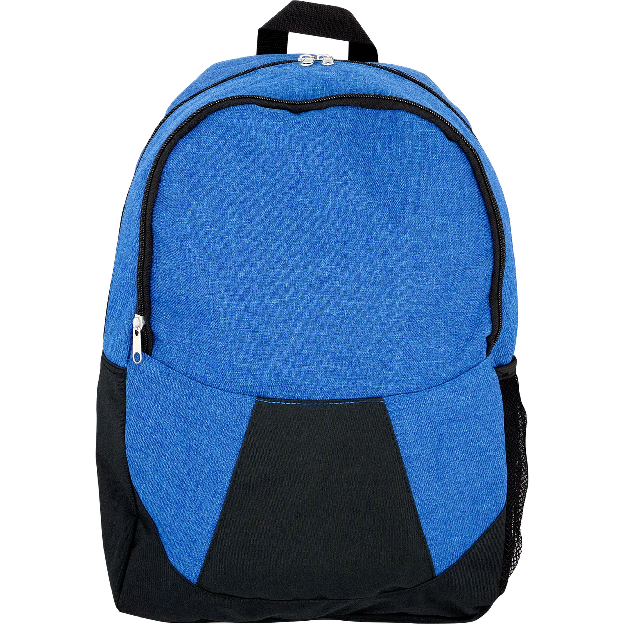 Ridge Backpack 1
