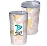 Full Color Marble Mug 1 Full Color Marble Mug 1