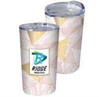 Full Color Marble Mug 1 Full Color Marble Mug 1