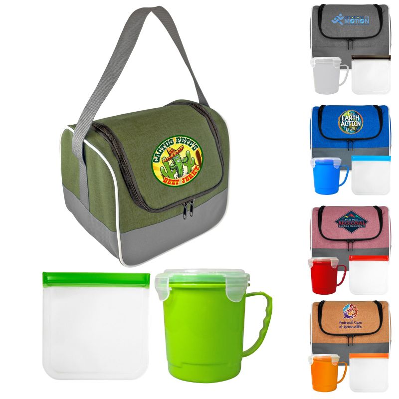 Ridge Soup & Sandwich Set 1 Ridge Soup & Sandwich Set 1