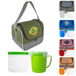 Ridge Soup & Sandwich Set 1 Ridge Soup & Sandwich Set 1