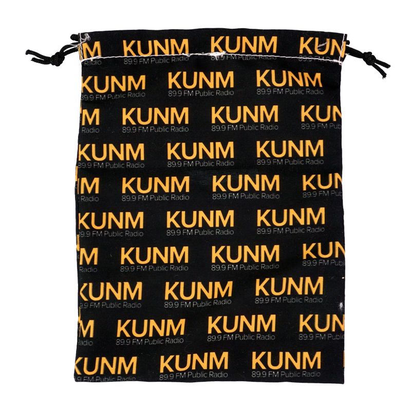 Medium Custom Ditty Bag 1 Medium Custom Ditty Bag 1