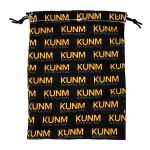 Medium Custom Ditty Bag 1 Medium Custom Ditty Bag 1