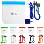 Storage Wall Charging Groove Kit 1 Storage Wall Charging Groove Kit 1