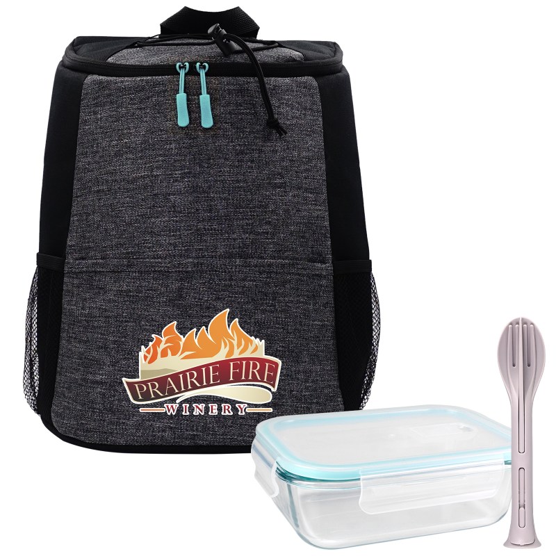 X Line Cutlery Lunch Set 1 X Line Cutlery Lunch Set 1