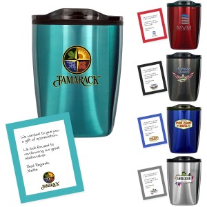 Appreciation Rocks Tumbler 1 Appreciation Rocks Tumbler 1