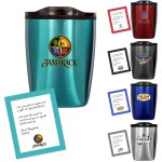 Appreciation Rocks Tumbler 1 Appreciation Rocks Tumbler 1
