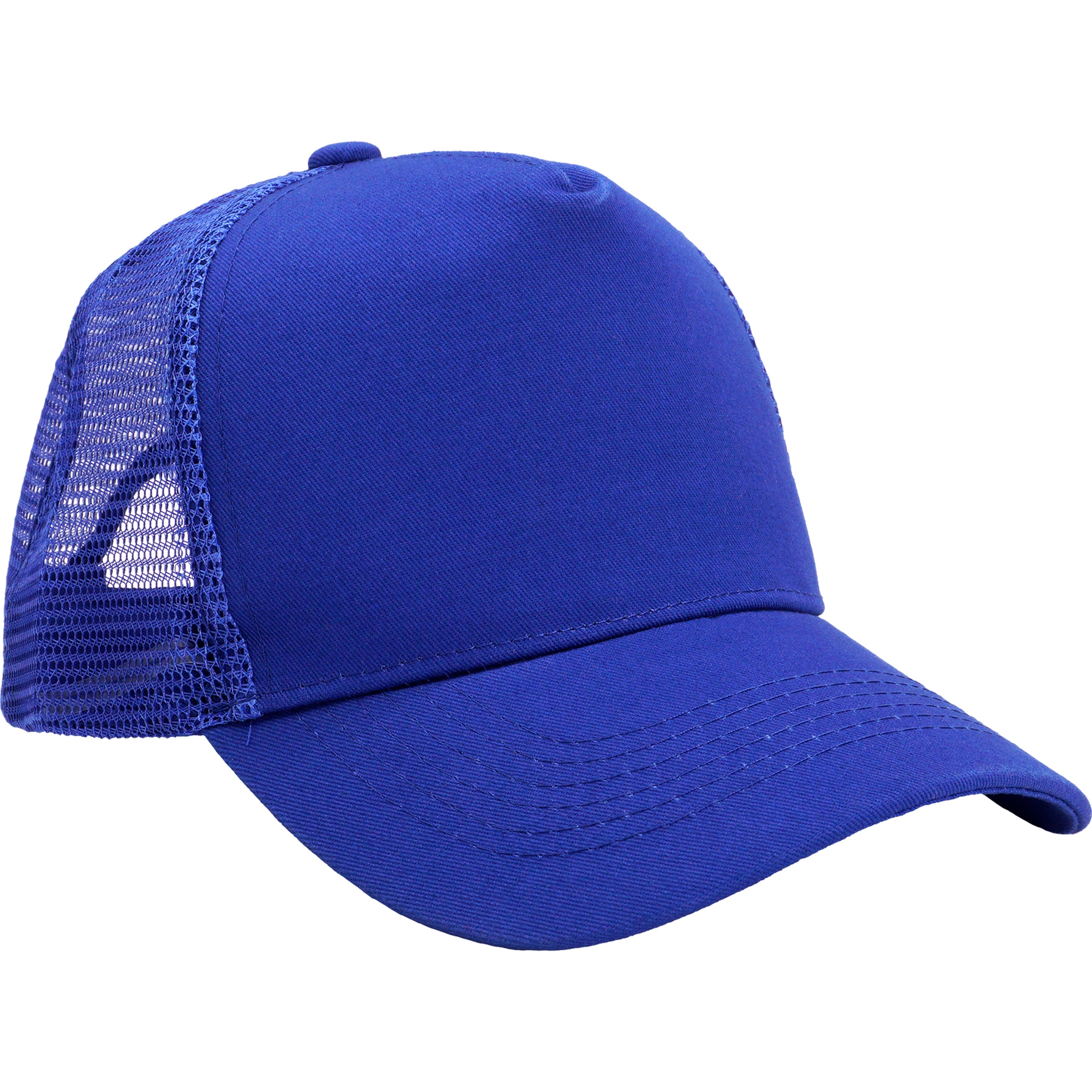 Trucker Hat 1