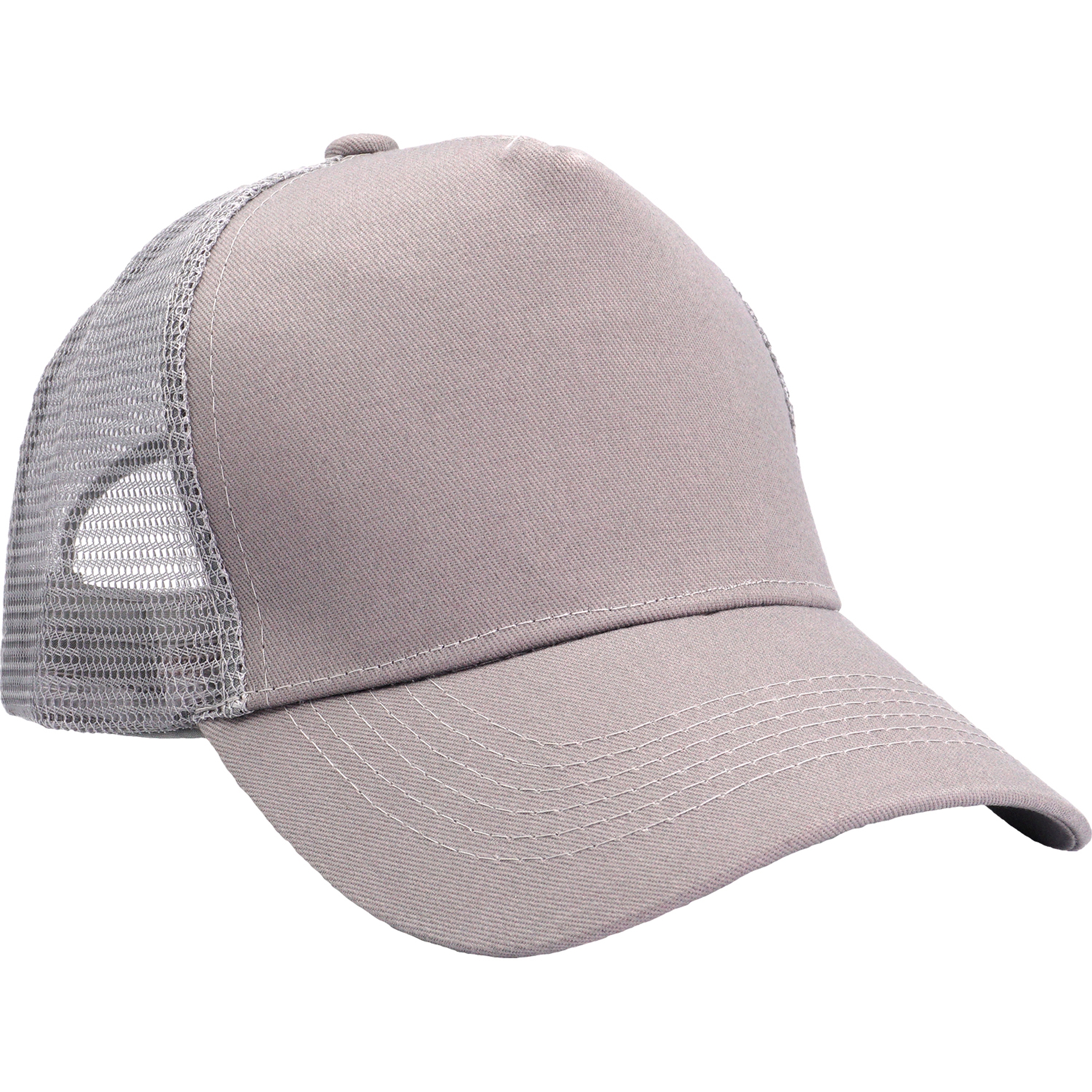 Trucker Hat 1