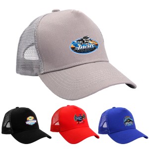 Trucker Hat 1 Trucker Hat 1