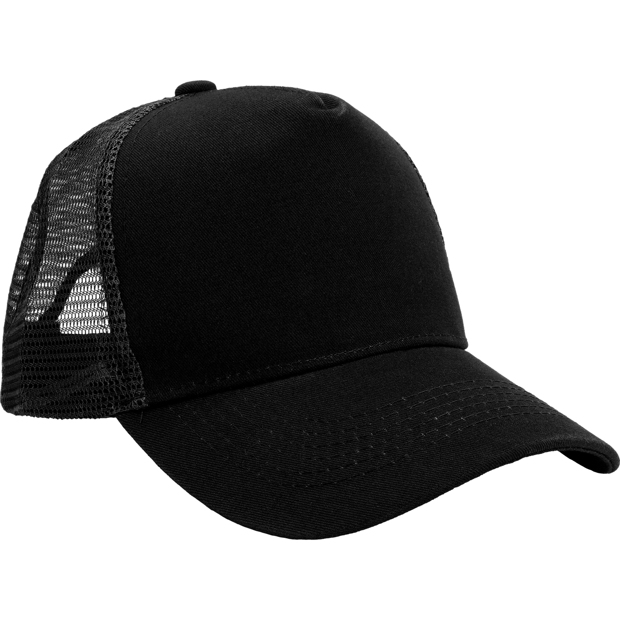 Trucker Hat 1