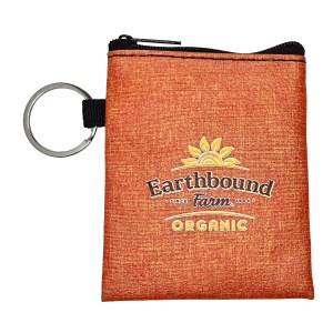 Full Color Tech Pouch 1 Full Color Tech Pouch 1