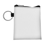 Full Color Tech Pouch 2 Full Color Tech Pouch 2