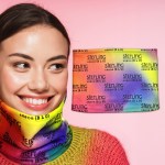 Full Color Gaiter 1 Full Color Gaiter 1